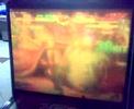casual random match at sm manila, august 2007. (level 1) anakaris/storm/son son cable/sentinel/iceman taken using nokia n73 on a blurred video arcade machine.. ... anakaris curse themummy pinoy mvc2 manila 