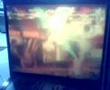 casual random match at sm manila, august 2007. (level 1) anakaris/storm/son son cable/sentinel/iceman taken using nokia n73 on a blurred video arcade machine.. ... anakaris curse themummy pinoy mvc2 manila 