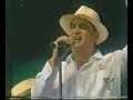 El Gran Combo  \"No Hago Mas Na\"