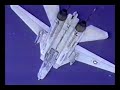 Grumman F-14 Tomcat Grumman F-14 Tomcat