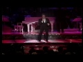 paul anka, one of the greatest songwriters in history who has written more than 900 songs including 'my way,' 'diana' and many other pop classics performs in...