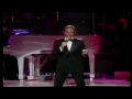 paul anka, one of the greatest songwriters in history who has written more than 900 songs including 'my way,' 'diana' and many other pop classics performs in...