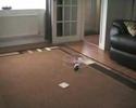 Wild Wheels RC Helicopter Wild Wheels RC Helicopter