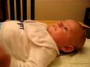 Austin Riley Lowe