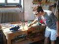 Progetto Agosto