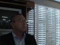 Dr Rutledge talks about Creatine and the MGB