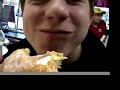 Krapfen