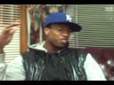 Extended Interview #2