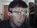 Saludos. He aquí mi primer videotutorial, espero que os guste.