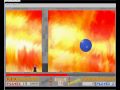 videos de Bubble trouble all levels
