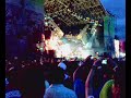Caifanes Mátenme porque vive altino 2009