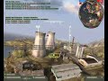 BF2 - The Better Heli Crew - Part 1