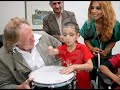 Dashni Murad Neu ! Neu! Neu! Dashni Murad Neu ! Neu! Neu!