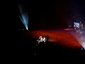 participa��o de ata�de & alexandre em show de zez� di camargo & luciano.