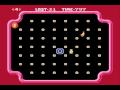 today we try out one of the old classics: clu clu land! enjoy!