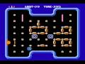 today we try out one of the old classics: clu clu land! enjoy!