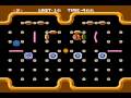 today we try out one of the old classics: clu clu land! enjoy!