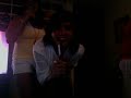 \"NO\" ft Pau Pau & Fefi
