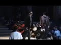 Suzuki Pr�sentation Paris