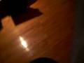 videos de Pierre-Paul roussel