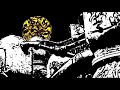 Cosmosun intro Cosmosun intro