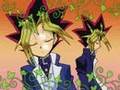 yugioh 