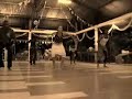 stage anim� par m'bemba kamara.
danse et percu : djiguiya et alinga