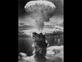 Victims of hiroshima