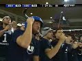 Utah State Aggies Vs Boise State Comeback
