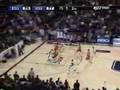 Utah State Aggies Vs Boise State Comeback