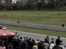 8 Nisan 2007 ?zmir Drag Typer - NOT