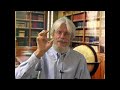 Be My Friend on MySpacehttp://www.myspace.com/psychtruthMother Jones Article http://www.motherjones.com/news/feature/2007/09/school_of_shock.htmlJudge Rotenberg Educational Center Reporthttp://nospank.net/jrc.pdfBrainwashing Children, Child Mind Control, School of ShockRelated Video Shocking Children!!! School of Shock, Judge Rotenberg, Psychology, Mind Control Reporthttp://www.youtube.com/watch?v=Js2hNr2adZ0This video was produced by psychetruthhttp://www.youtube.com/psychetruthhttp://www.myspace.com/psychtruthhttp://psychetruth.blogspot.comPsychetruth is empowered by TubeMogulhttp://www.tubemogul.com© Copyright 2008 Zoe Sofia. All Rights Reserved.  Distributed by Tubemogul.