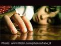 Brainwashing Children, Child Mind Control, School of Shock
