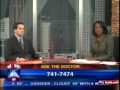 Birmingham Alabama, Cataract, LASIK, Dry Eye, DOCSMITHEYE.COM