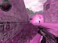 ARMAGHEDON-Distrugere Totala-Clip Cs
