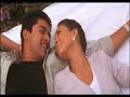 afghan new song from nasim noor