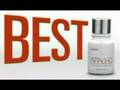 videos de Shaklee for HEALTH