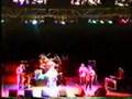 Dave Matthews Band -Typical Situation - 09/19/1993 Red Rocks