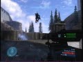 Matchmaking Fun