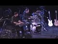 Dance of the Gypsys