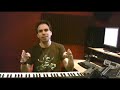 Red Alert 3 - Frank Klepacki Announcement Video Red Alert 3 - Frank Klepacki Announcement Video