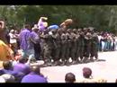Theta Kappa  2007 Omega Probate part 1