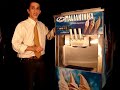 ITALIANINHA MÁQUINA DE SORVETE EXPRESSO/SOFT ITALIANINHA ITALIANINHA MÁQUINA DE SORVETE EXPRESSO/SOFT ITALIANINHA
