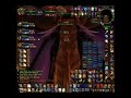 Paladin