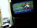 Lee Dong Gook Goal