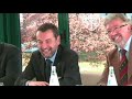 Trentino Grappa: valori intrinseci e comunicabili (4/4)