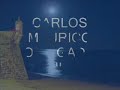 Carlos Mauricio (Obrigado Senhor) Cd Recomeçar