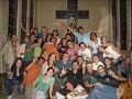 Carlos Mauricio (Obrigado Senhor) Cd Recomeçar