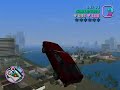 longest f'n jump in gta-vc longest f'n jump in gta-vc