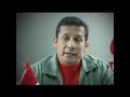 ollanta humala